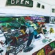 OPEN