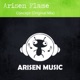 Concept Single
