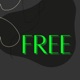 Free Single