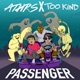 Passenger Single