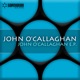 John O Callaghan EP