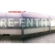 Re Entry