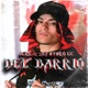 Del Barrio Single