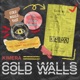 Cold Walls Single
