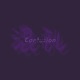 オヌミ 混乱 一 CONFUSION PART ONE Single