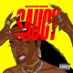Saucy EP