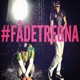 FÅDETREGNA Single