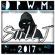 Dpwm Single