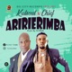 Aririerimba EP