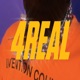 4REAL Single