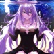 Lunar Memories feat Evelyn VTuber Kureha Kurono Lyrica Eine Single