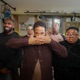 Steeze Factory Cypher 6 Single