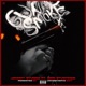 GunSmoke feat 1200 stuntman Single