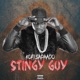 Stingy Guy Single