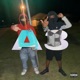 A3 Single