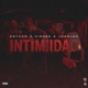 Intimidad Single