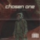 Choosen One feat Otega Single