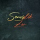 Sensizlik Zor feat Cemo Single