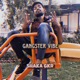 GANGSTER VIBE Single
