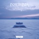 Insomnia Single