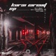 Kurai Circuit Single
