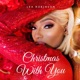 Christmas With You Single