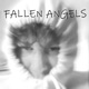 Fallen Angels Single