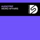 Weird Affairs Single