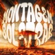 MONTAGEM SOLETRAR EP