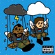 MOODSWING COWBOYZ feat Ray Fuego GRGY Single
