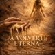 pa volverte eterna Single