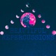 Beautiful Repercussions