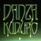 Danza Kuduro Versions EP