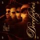 Decepções feat MC LUUKY DJ Gbeats Single