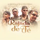 Rajada de Fé Single
