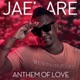 Anthem of Love feat Casso Single