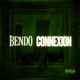 Connexion