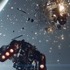 Spaceship feat Ankhkuri Single