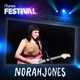 iTunes Festival London 2012 EP