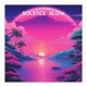 Solstice Glow Single