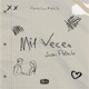 Mil Veces Single