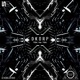 TEK No TEK EP