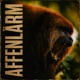 Affenlärm Single