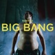 Big Bang Single