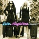 Lola Angiolina Project EP
