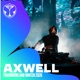 Tomorrowland Winter 2026 Axwell at Mainstage DJ Mix