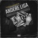 Andere Liga Single