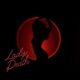 Lady Death Single