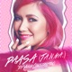 Paasa T A N G A Single