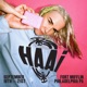 Making Time HAAi Sep 21 2025 DJ Mix